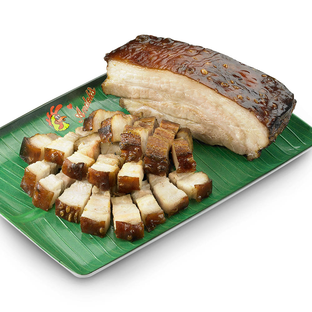 Liempo