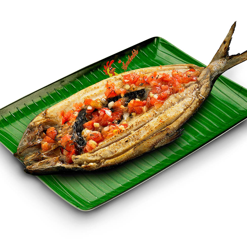 Bangus
