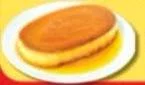 Leche Plan
