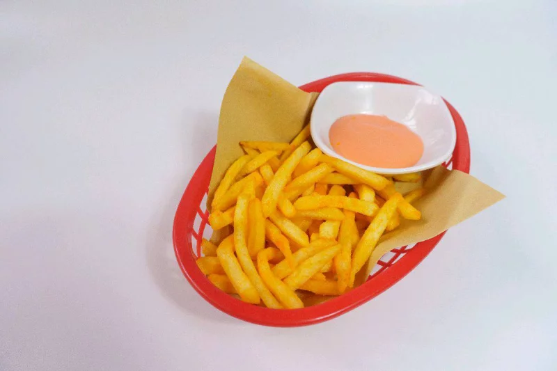 Cheese Flavor