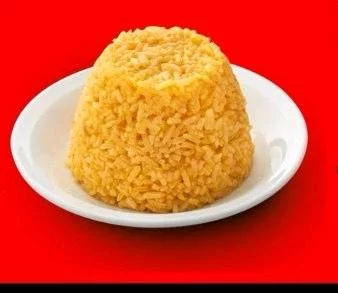 Java Rice