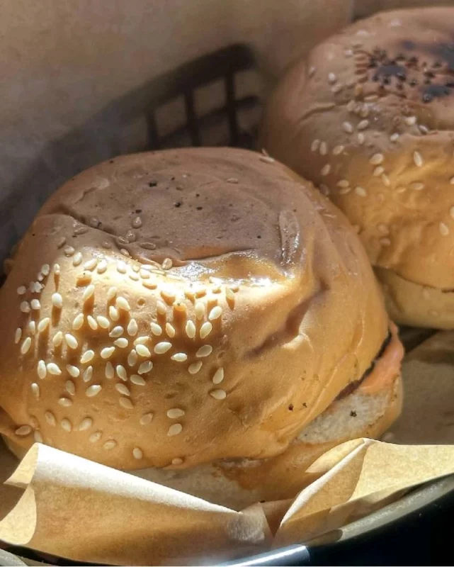 Sandwich