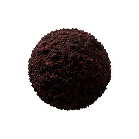 Smidget Choco Cake