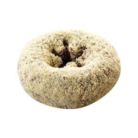 Choco Peanut