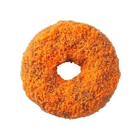 Choco Butternut